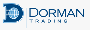 Dorman Trading