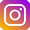 индекс волатильности Nasdaq Наш профиль группа в Instagram