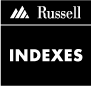 Russell Index