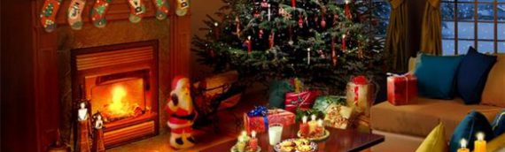 Расписание биржи на 24-26 декабря по случаю Рождества