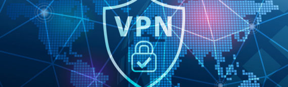 VPN для трейдинга